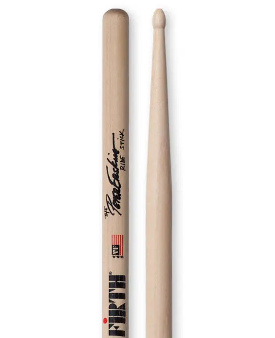 Vic Firth Signature Series Peter Erskine Ride Stick 1
