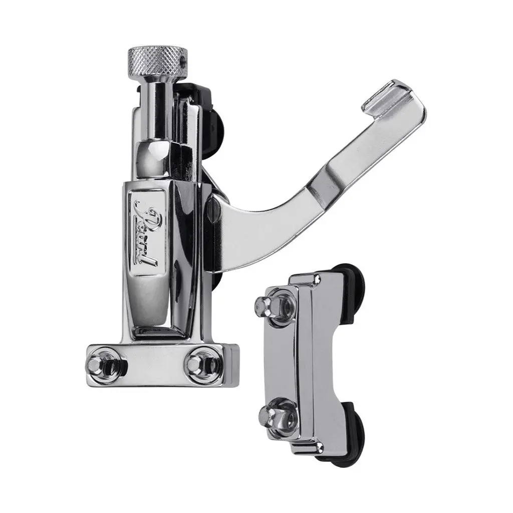 Pearl Sr-014N Snare Strainer - Standard 1