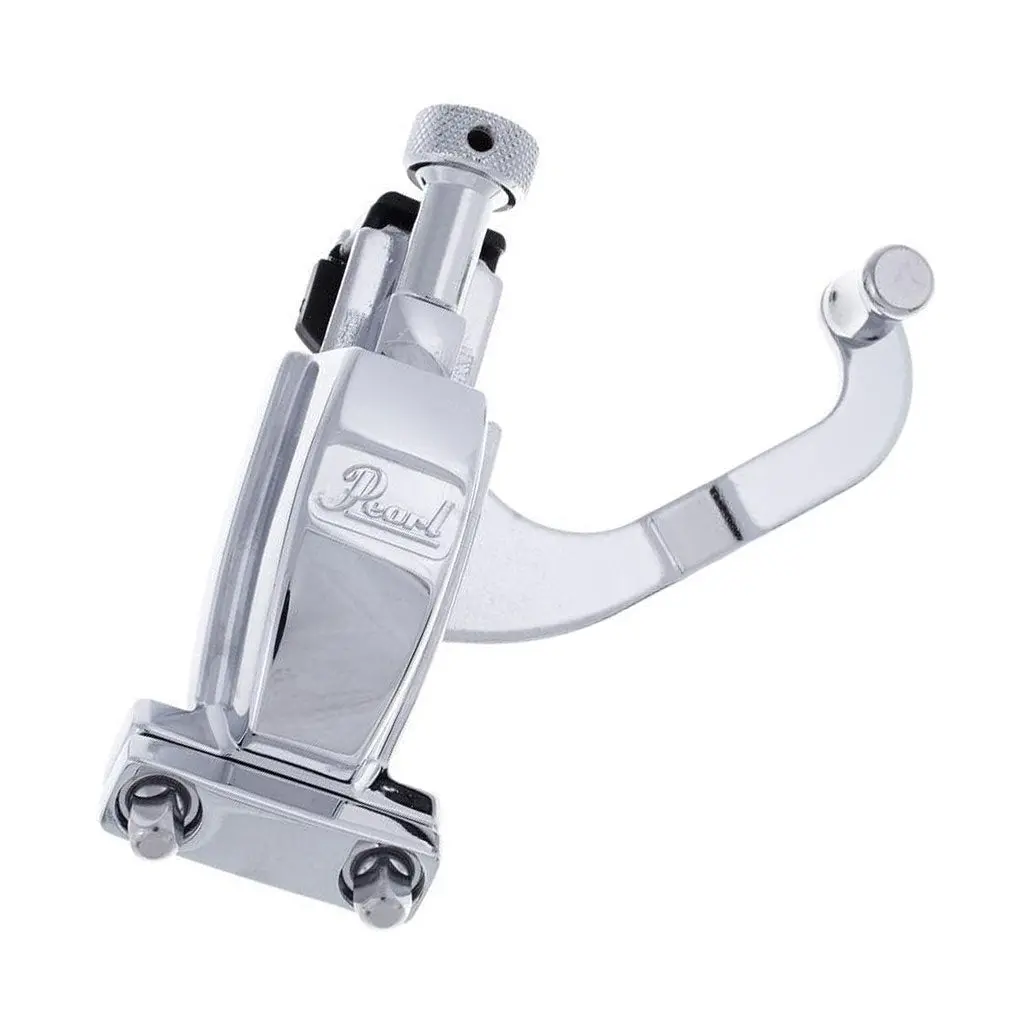 Pearl Snare Strainer For Sensitone Snare Drum 1