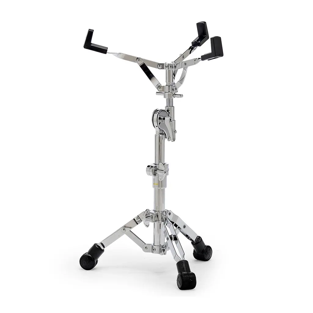 Sonor 4000 Series Snare Stand 1