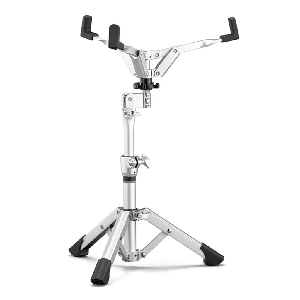 Yamaha Crosstown Ss3 Advanced Lightweight Snare Stand 1