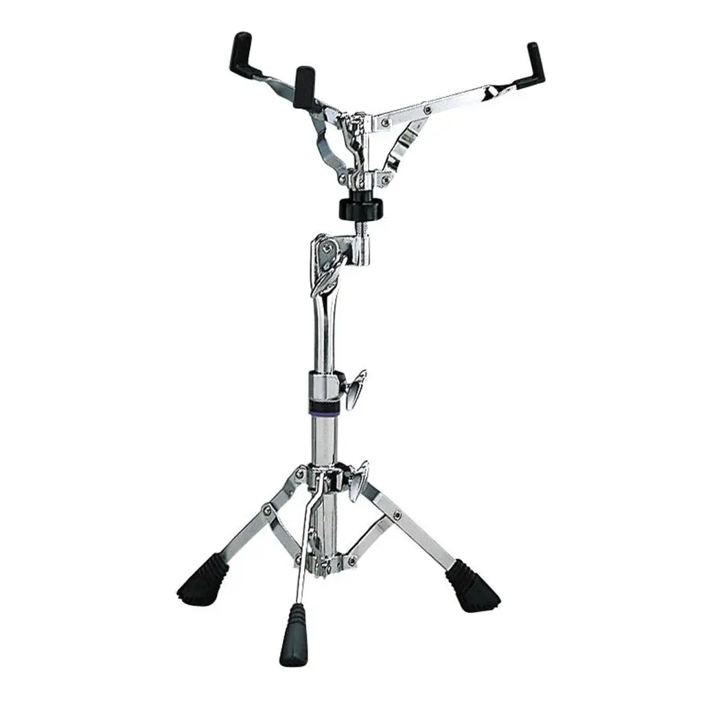 Yamaha Single Braced Snare Drum Stand 1