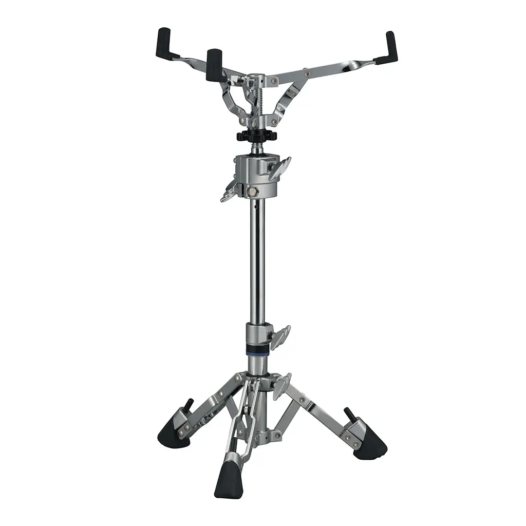 Yamaha Ss950 Snare Stand With Ball Joint 1