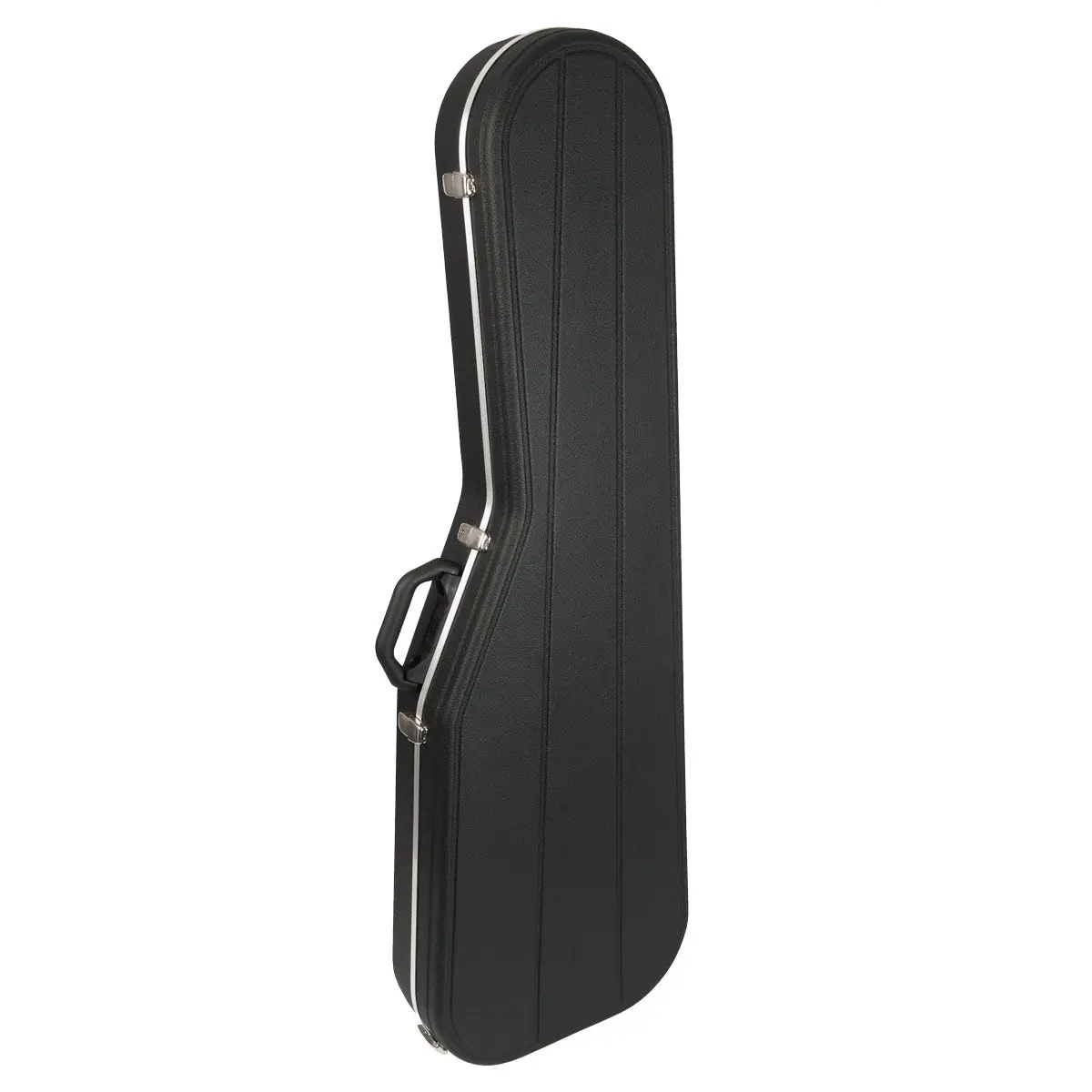 Hiscox Standard Bass Case 1