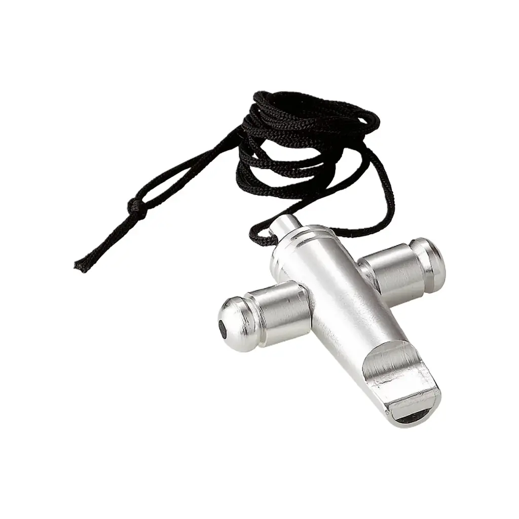 Meinl Samba Whistle 1
