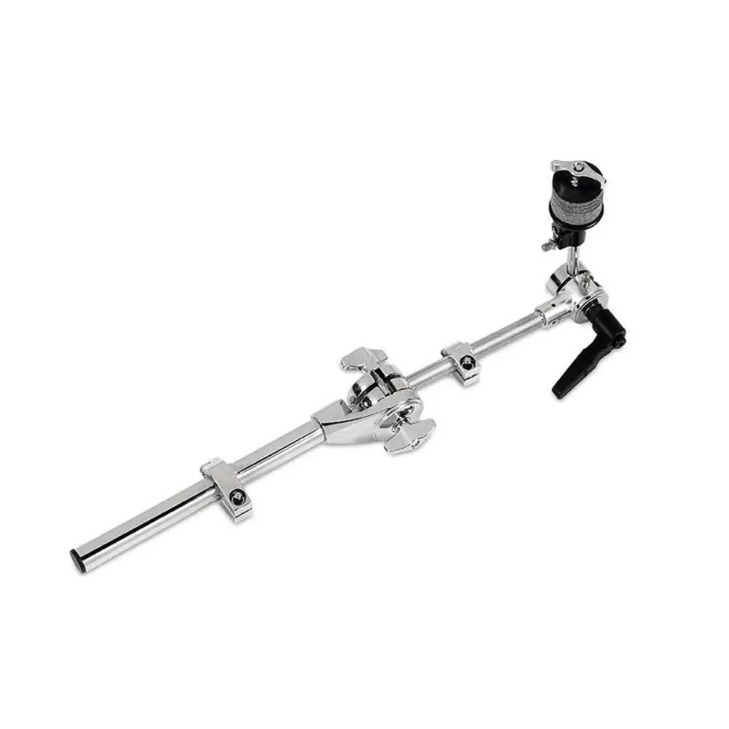 Dw Dwsm934s 3/4" X 9" Inch Tube With 912S Boom Arm 1