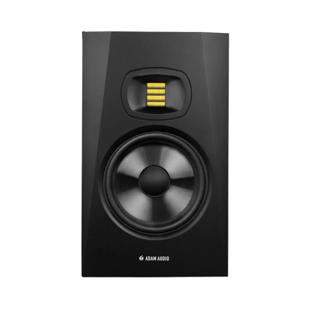 Adam Audio T7v 7-Inch Powered Studio Monitor 1