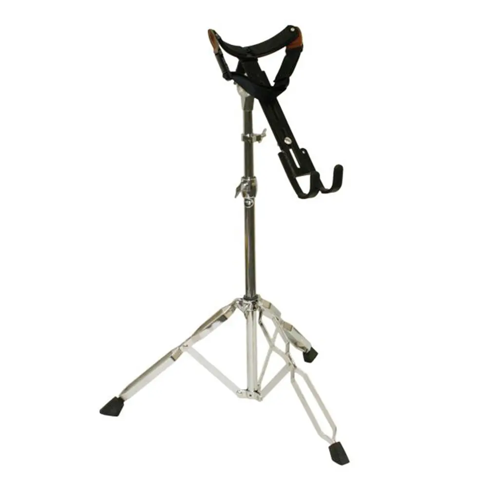 Mano Djembe Stand 1
