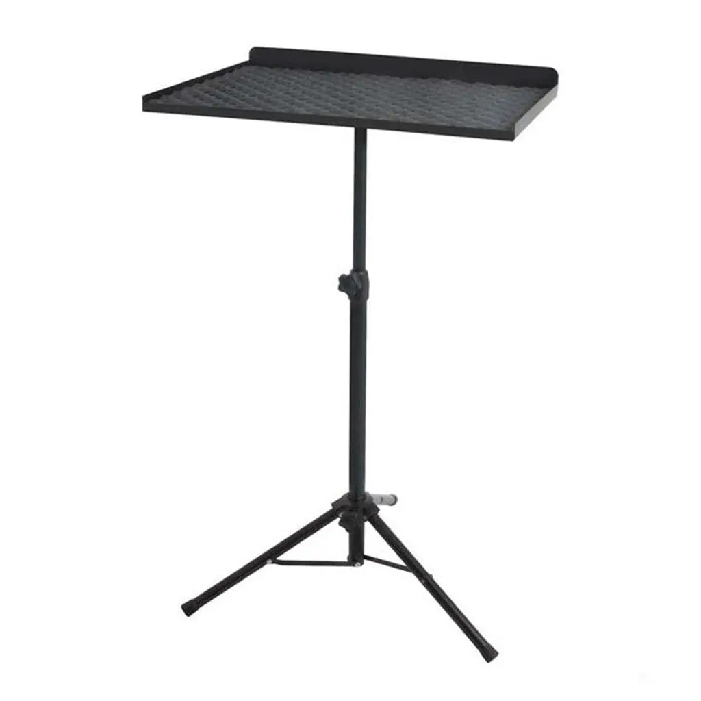 Xtreme Percussion Table 1