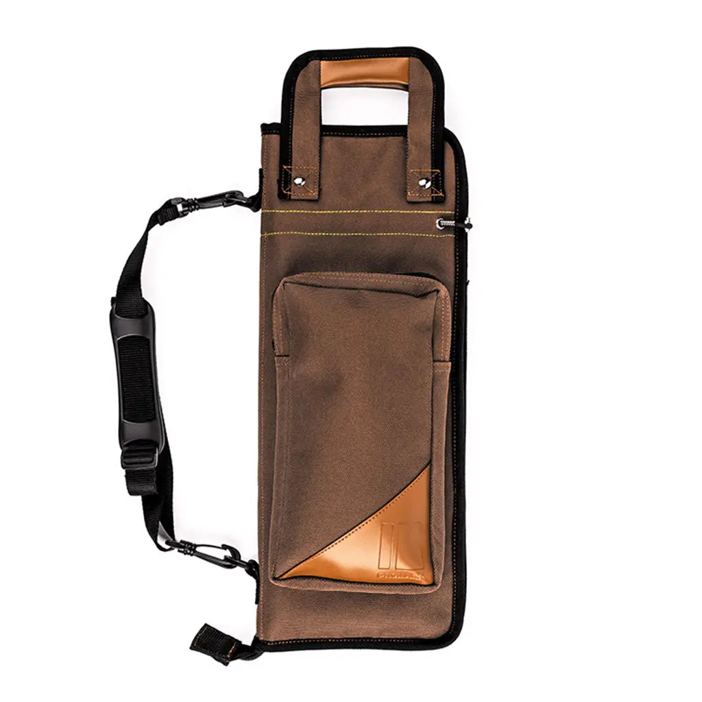 Promark Transport Deluxe Stick Bag 1
