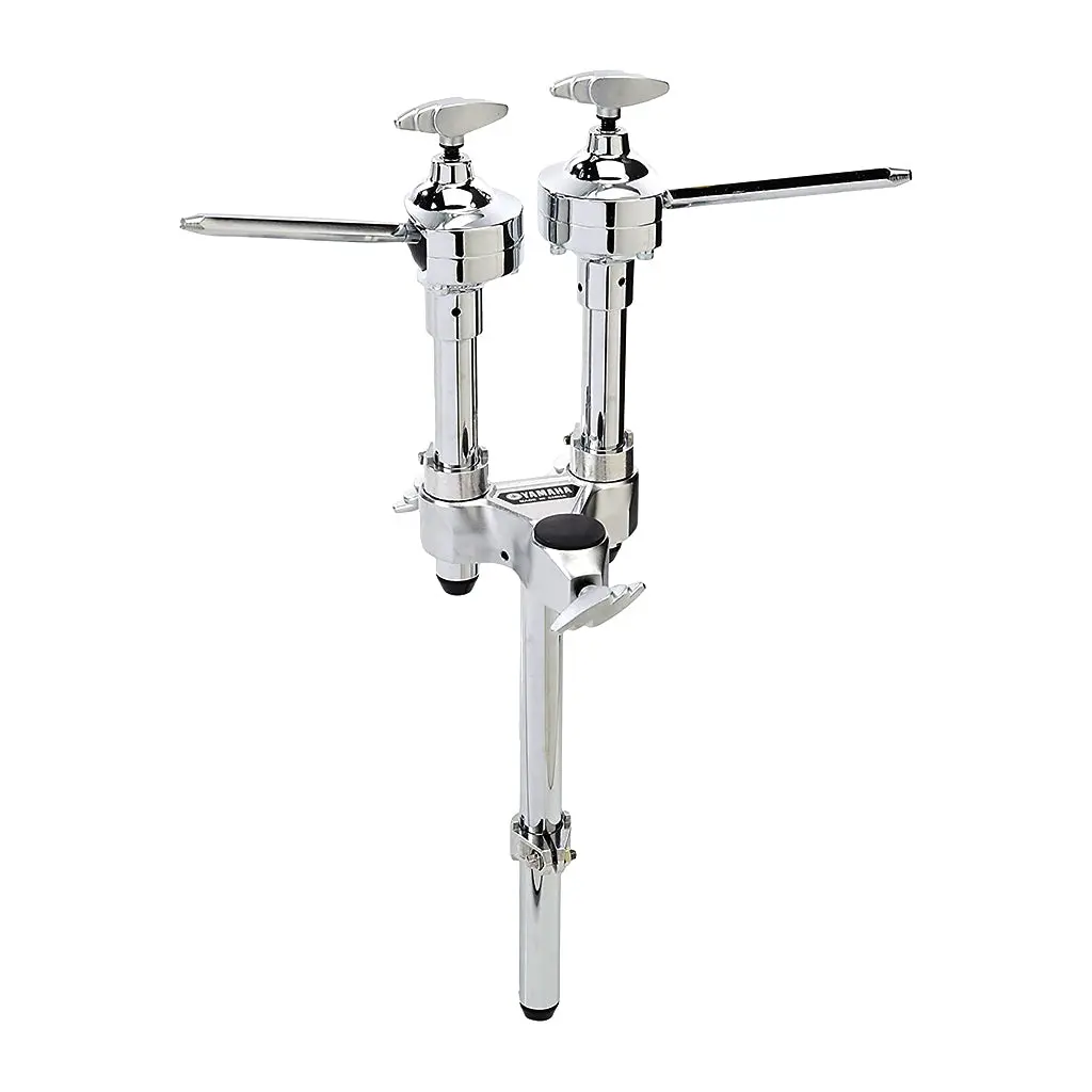 Yamaha Th940b Double Tom Holder 1