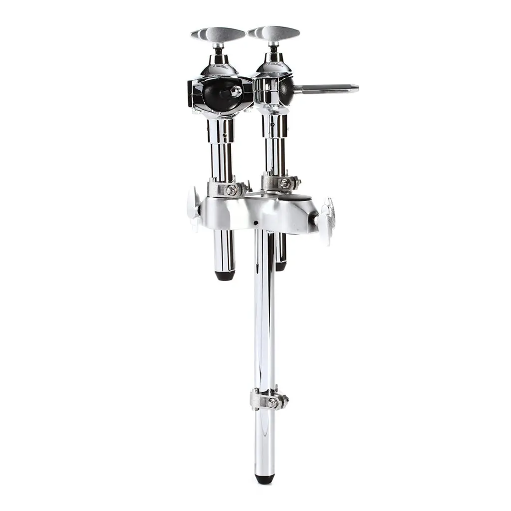 Yamaha Th945b Tom Holder 1
