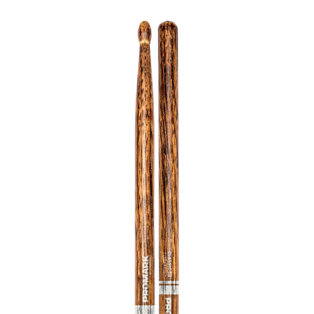 Promark Classic 5B Firegrain 1