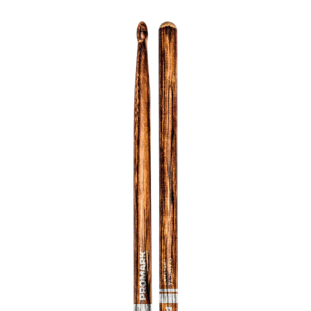 Promark Classic 7A Firegrain 1