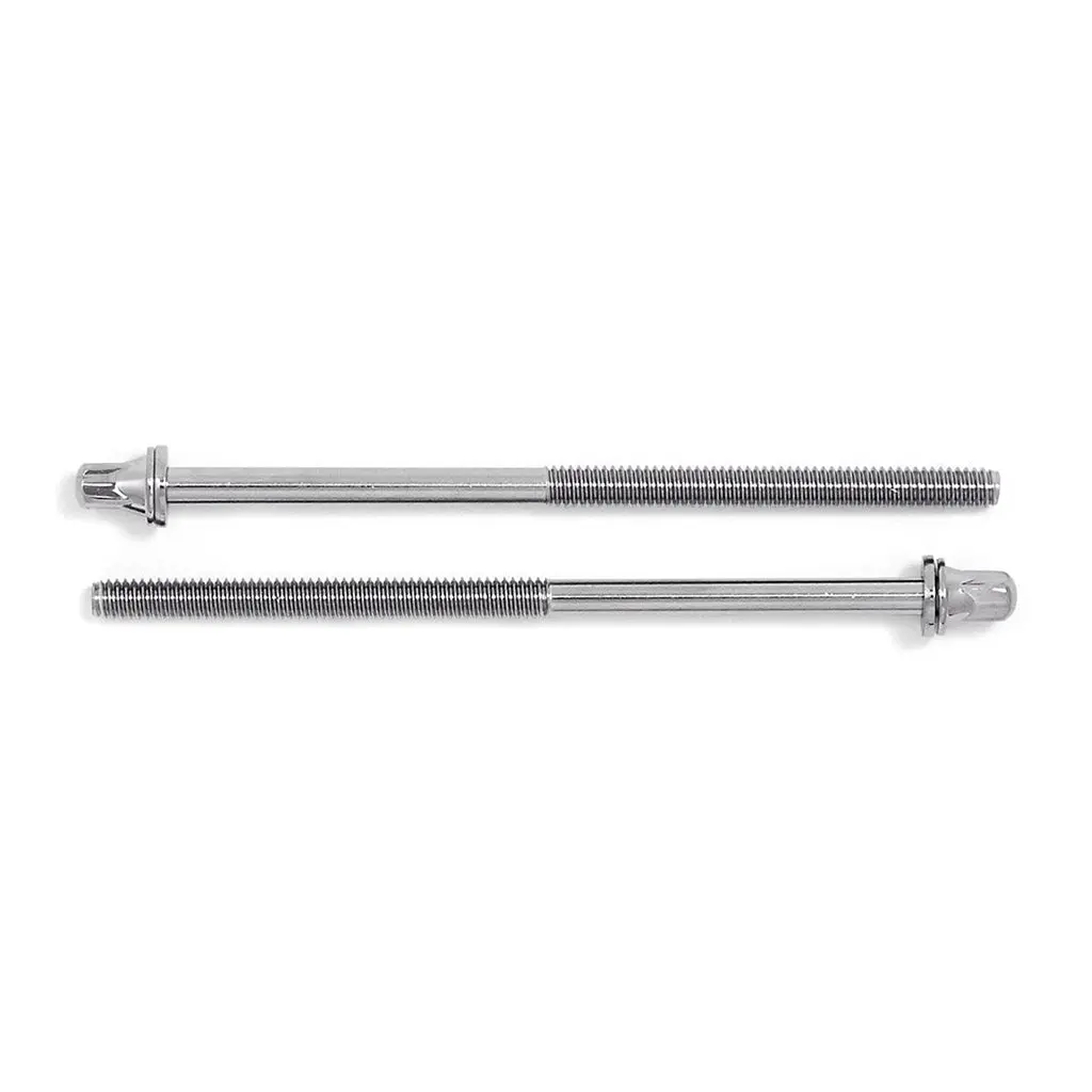 Gibraltar Bass Drum Key Rods 1