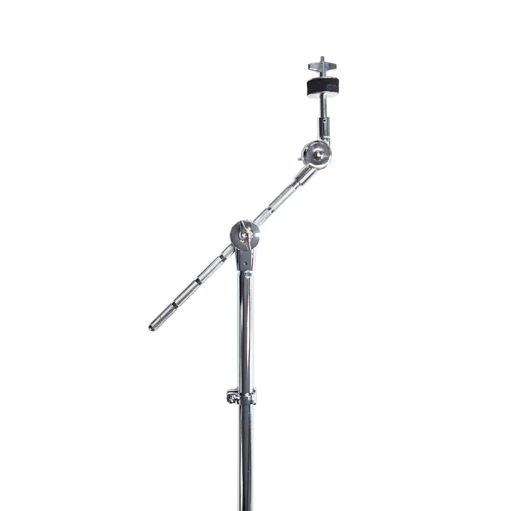 Pearl Ch-50 Cymbal Holder 1