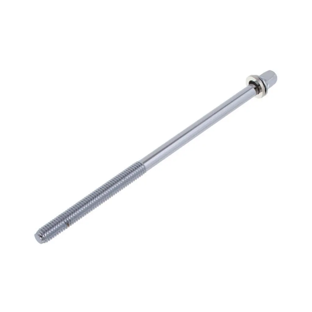 Pearl Tension Rod W/ Washers - (M6.0 X 115Mm) 1