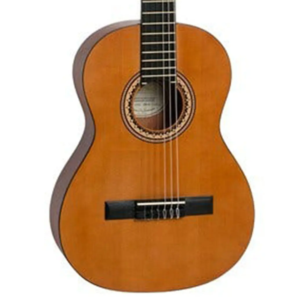 Valencia 200 Series 3/4 Hybrid Left-Handed 1