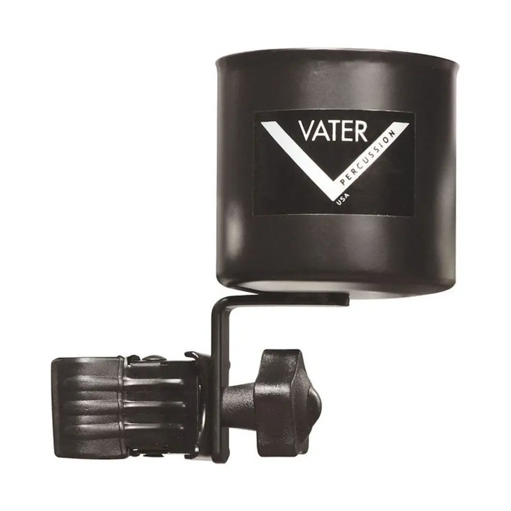 Vater Drink Holder 1
