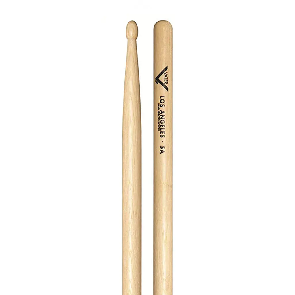 Vater 5A Wood Tip 1