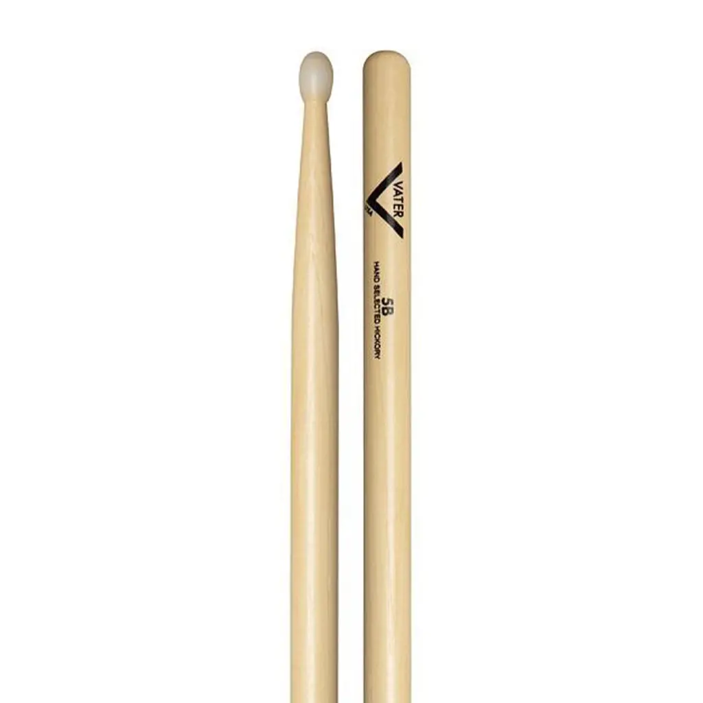 Vater 5B Nylon Tip 1