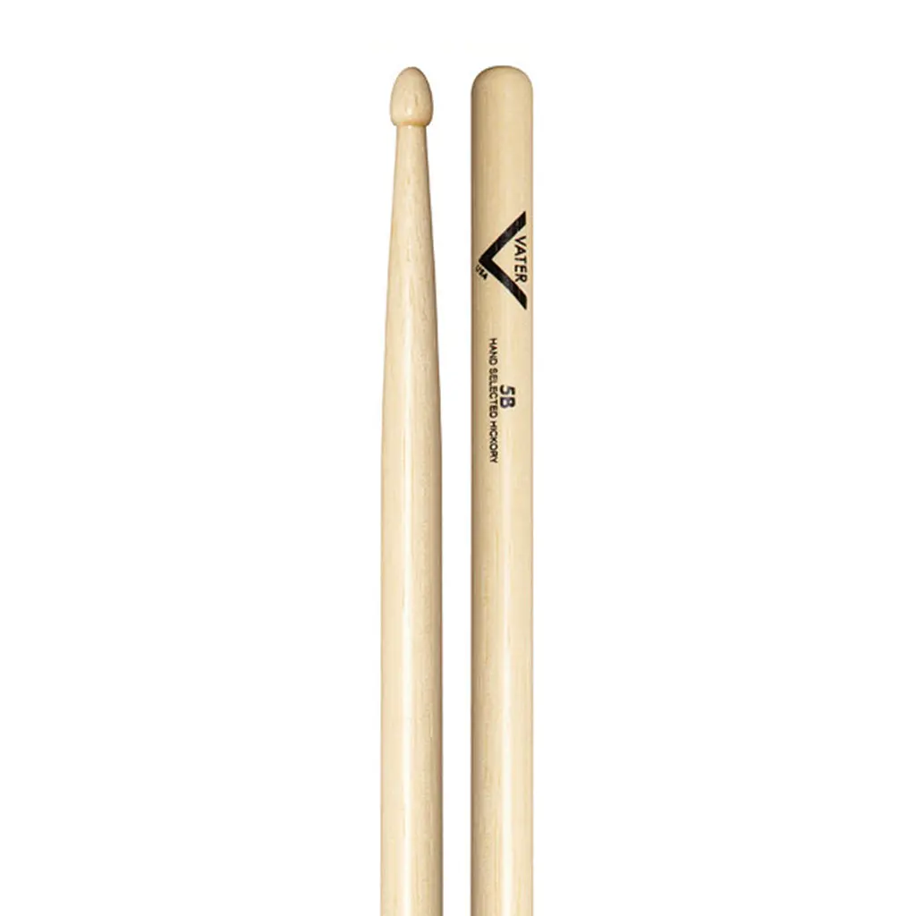 Vater 5B Wood Tip 1