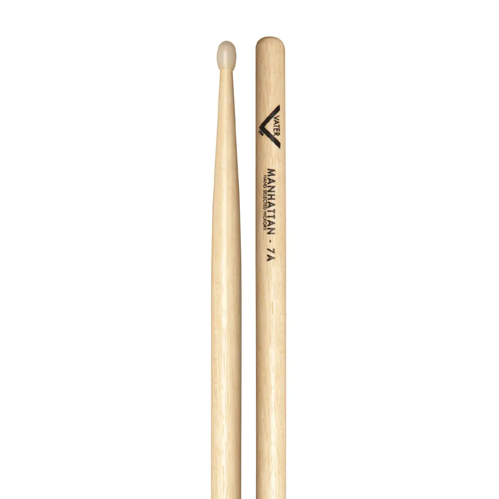 Vater 7A Nylon Tip 1