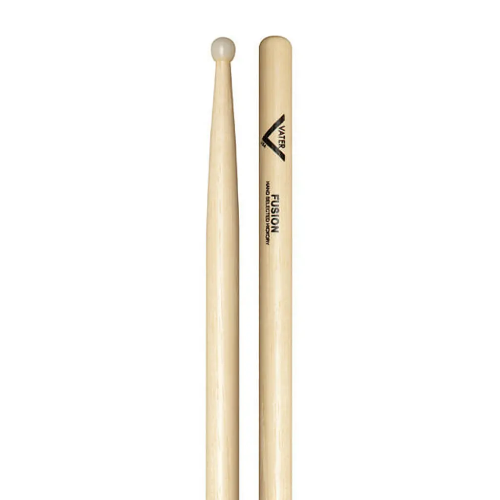 Vater Fusion Nylon Tip 1
