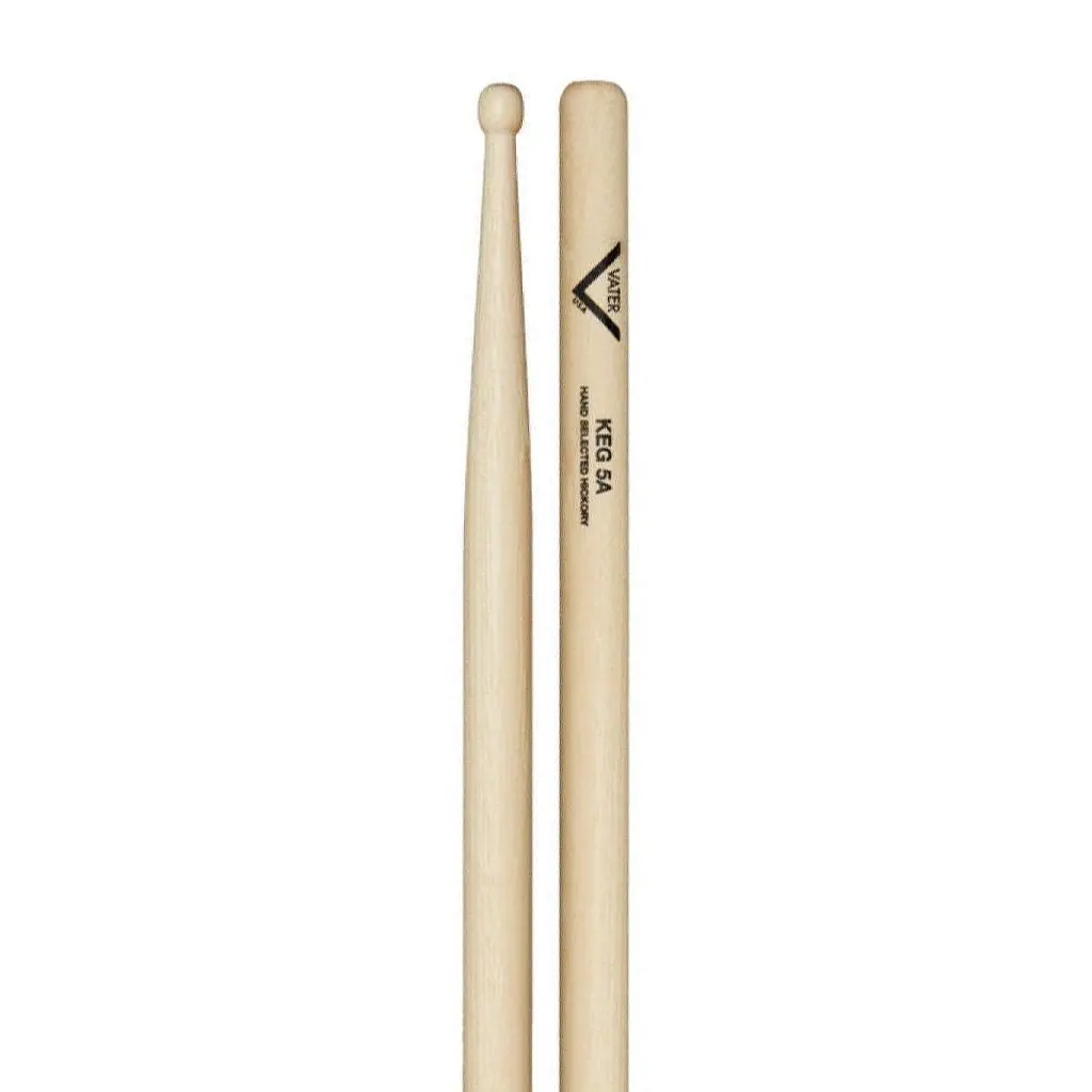 Vater Keg 5A Wood Tip 1