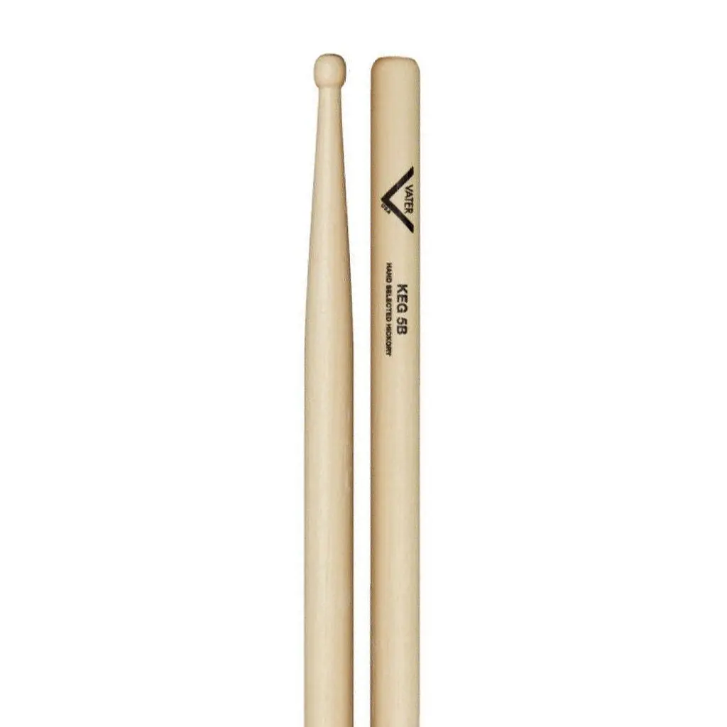 Vater Keg 5B Wood Tip 1