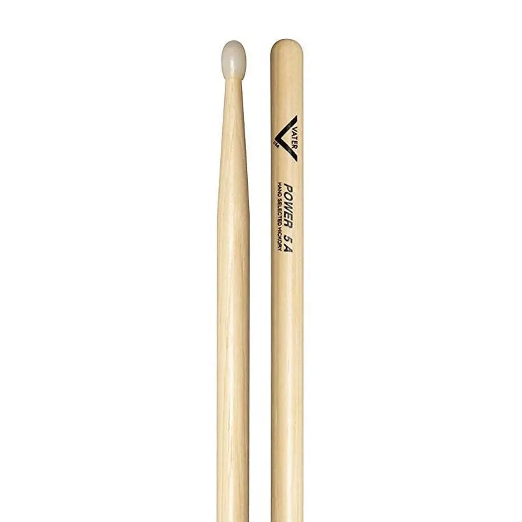 Vater Power 5A Nylon Tip 1