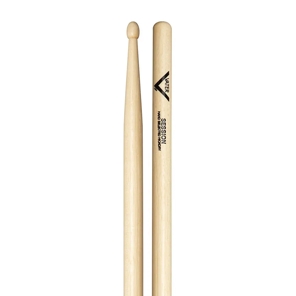 Vater Session Wood Tip 1