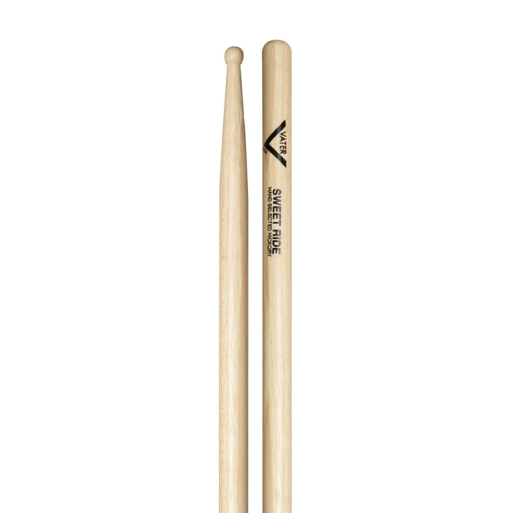 Vater Sweet Ride Wood Tip 1