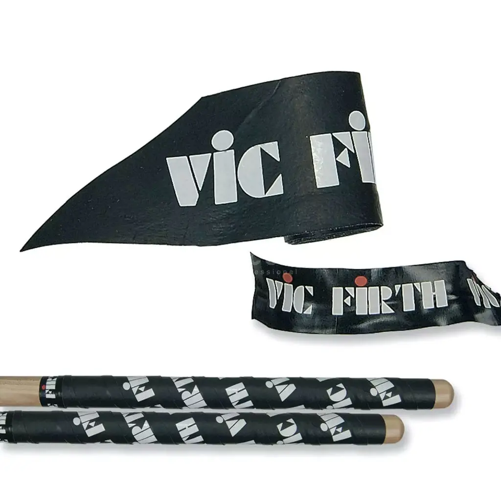 Vic Firth Drum Stick Tape 1