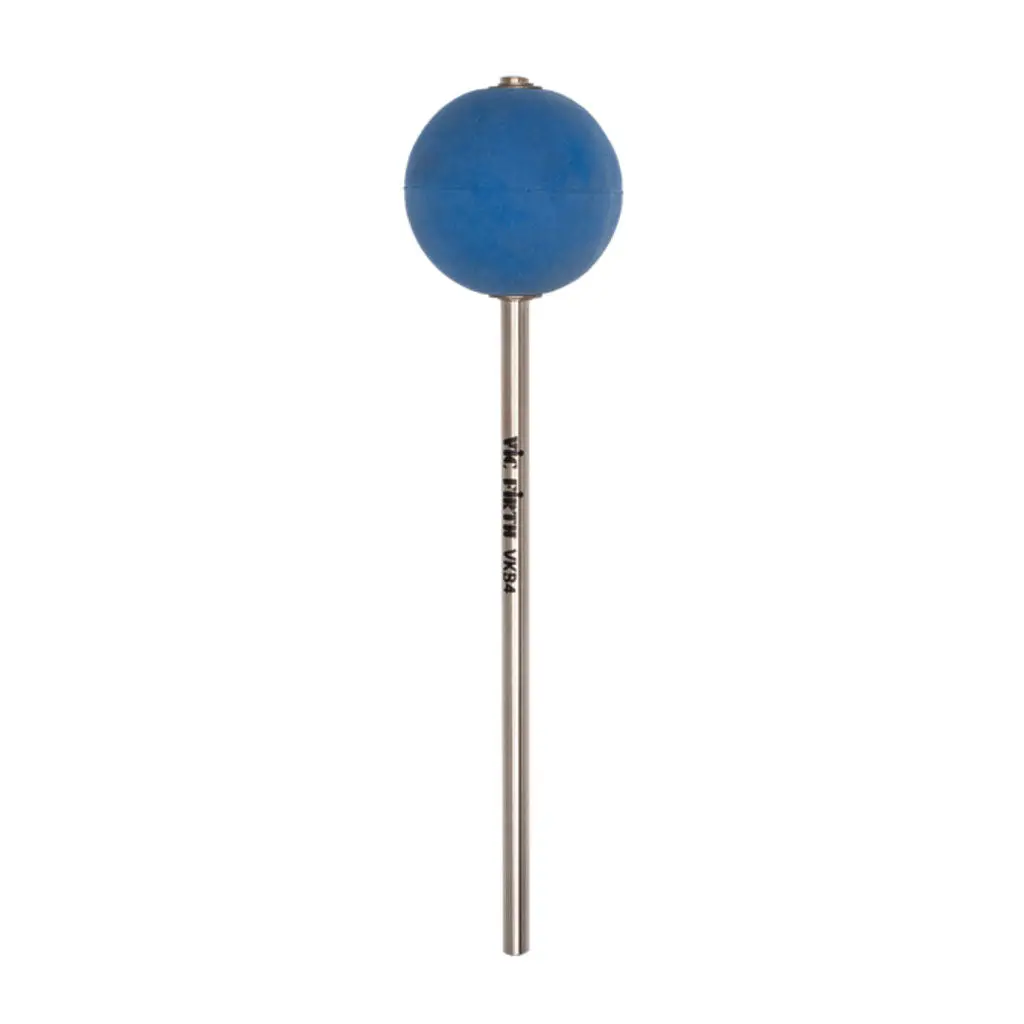 Vic Firth Vickick Bass Beater - Cajon 1