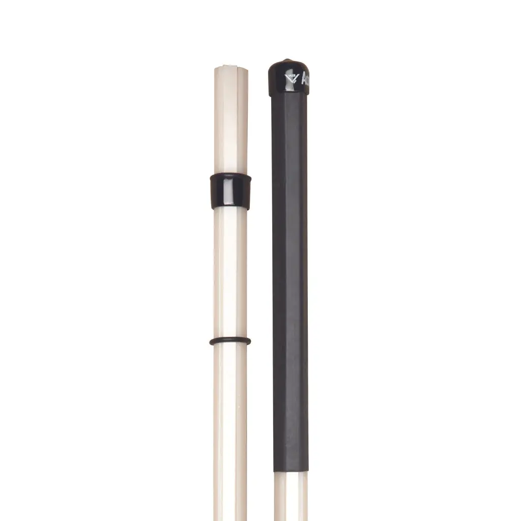 Vater Acoustick - Wood/Polymer Long Life Rods 1