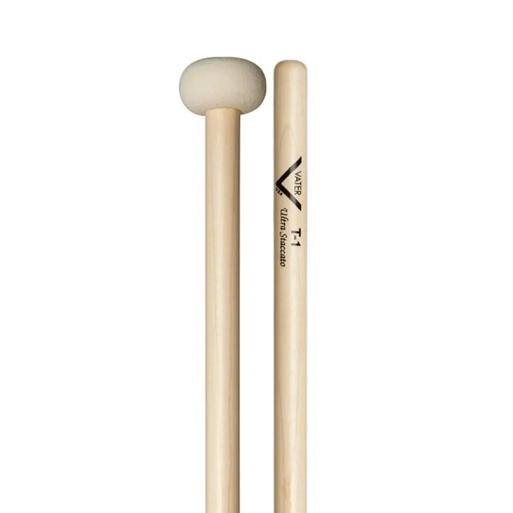 Vater Timpani Mallet T1 1