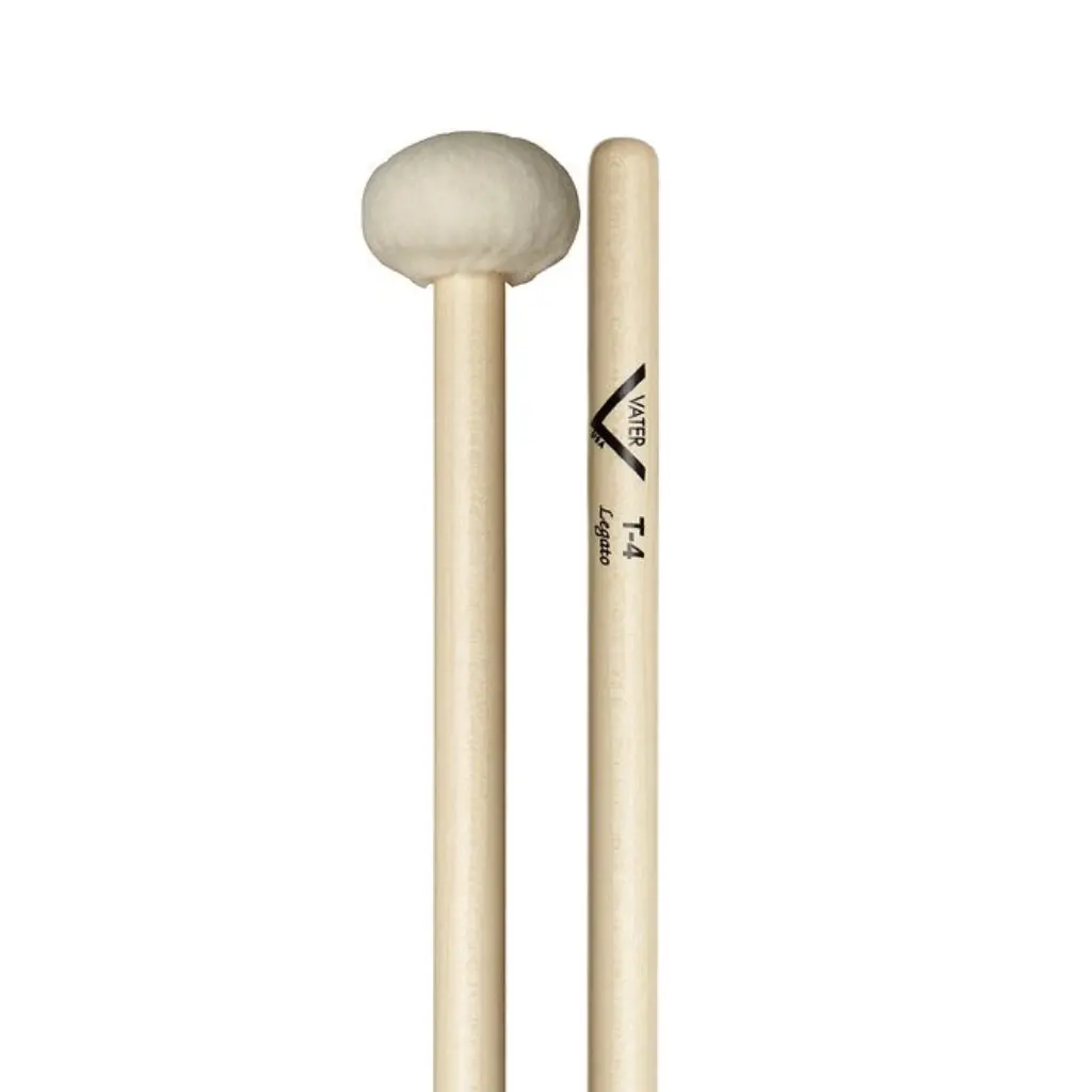 Vater Timpani Mallet T4 1