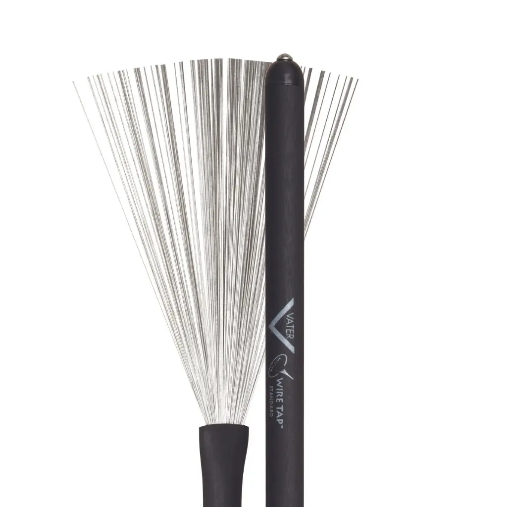 Vater Standard Wire Brush 1