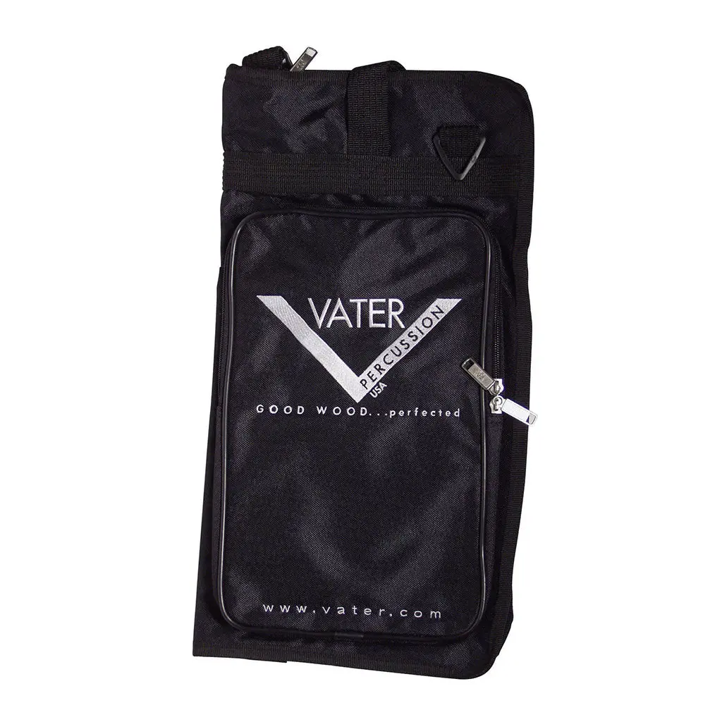 Vater Stick Bag 1