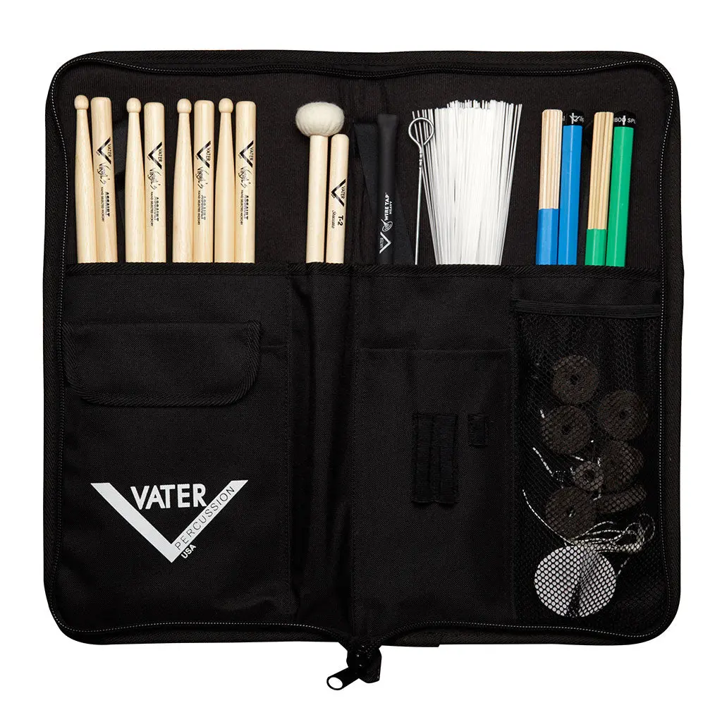 Vater Stick Bag 2