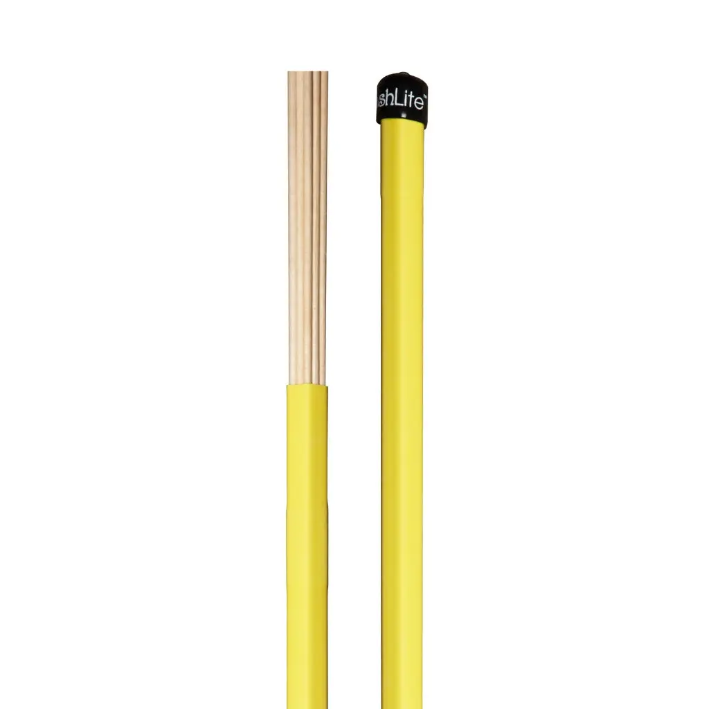 Vater Splashstick Lite 1