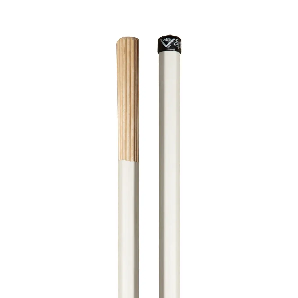 Vater Splashstick 1