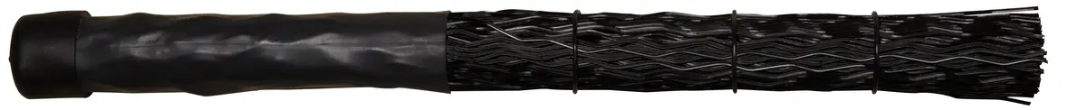 Vater Cajon Brush 1