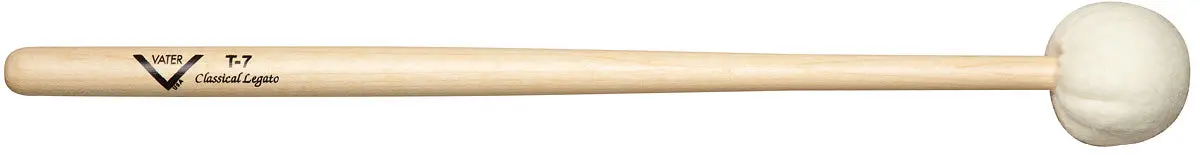 Vater Timpani Mallet T7 1
