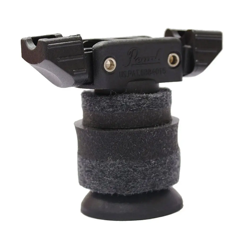 Pearl Wl-230A Wing Lock Cymbal Nut With Reversible Seat 1