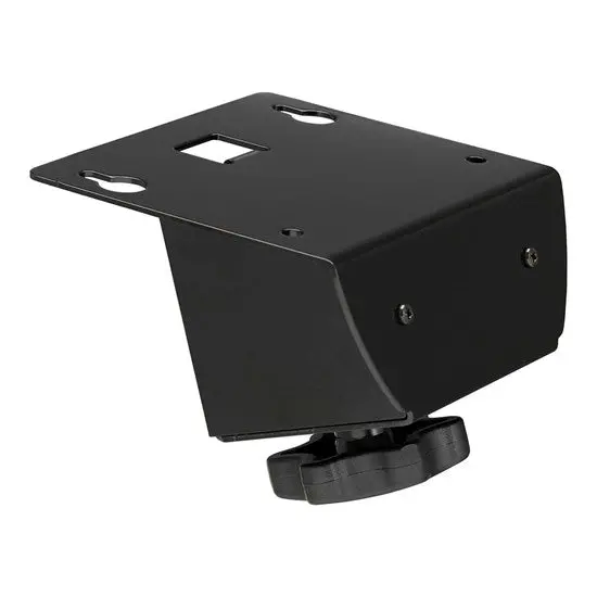 Yamaha Mat1 Mounting Bracket 1