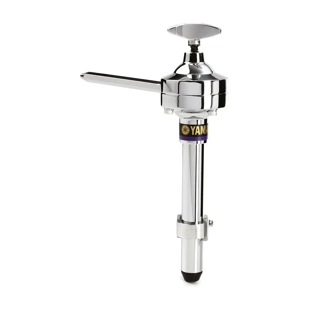 Yamaha Tom Holder - Cl945b//Bp 1