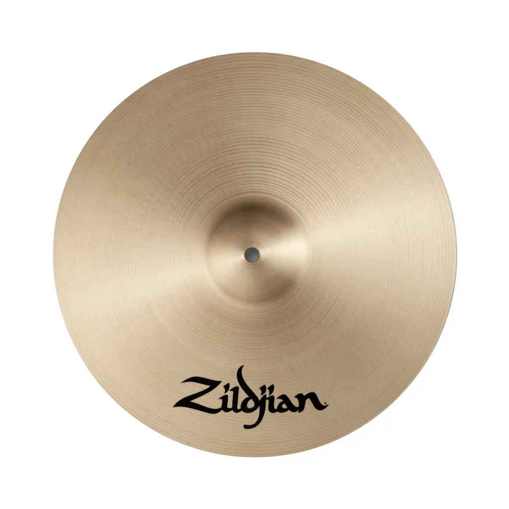 Zildjian A 14" Fast Crash 2