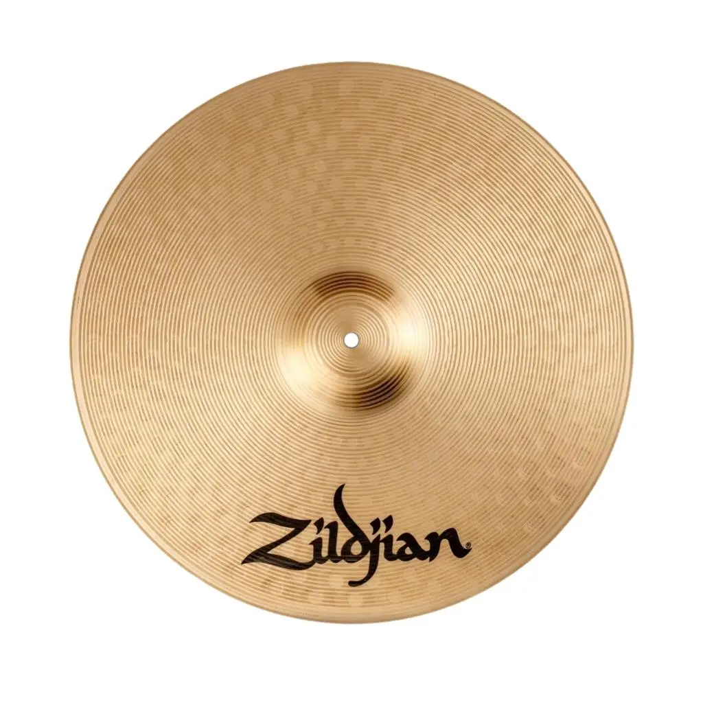 Zildjian 14" I Series Crash 2